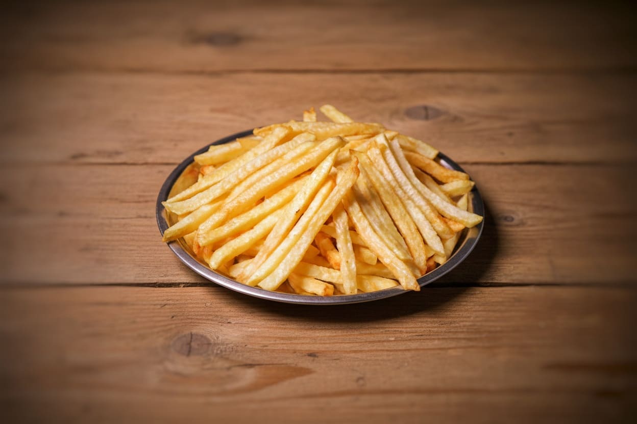 شبس
