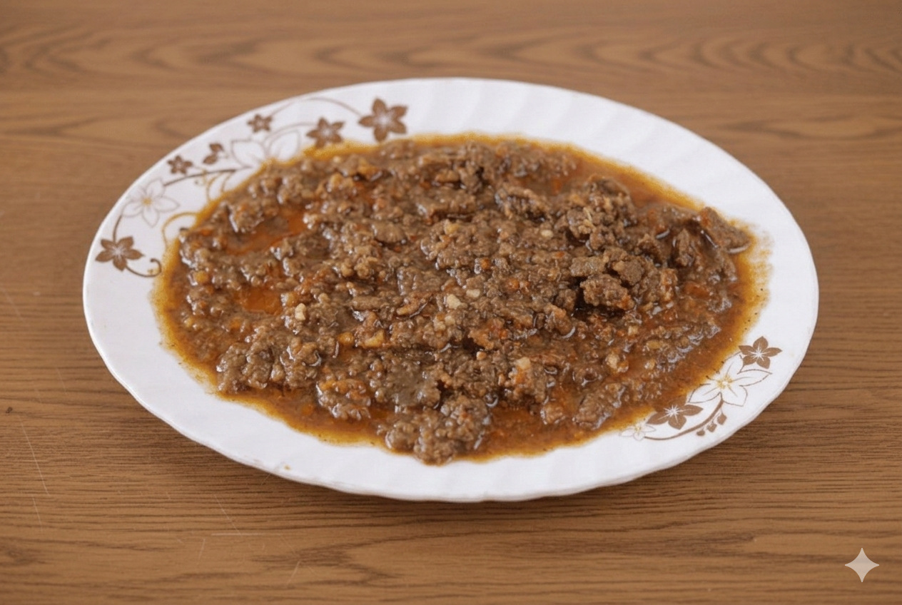 زقني